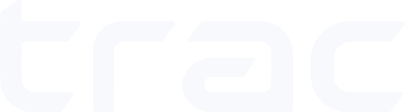 trac